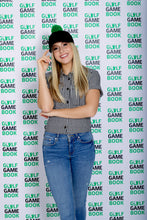 Load image into Gallery viewer, Knitted Super Player Cap