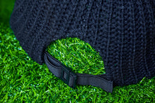 Load image into Gallery viewer, Knitted Super Player Cap
