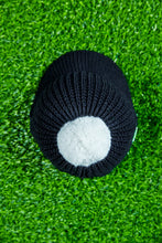 Load image into Gallery viewer, Knitted Super Player Cap