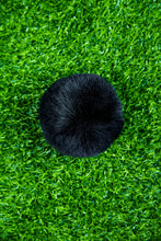 Load image into Gallery viewer, Knitted Super Player Cap
