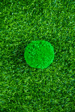 Load image into Gallery viewer, Knitted Super Player Cap