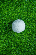 Load image into Gallery viewer, Knitted Super Player Cap