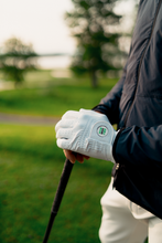 Load image into Gallery viewer, Golf GameBook Golf Glove