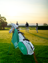 Load image into Gallery viewer, Golf Towel