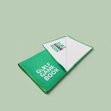 Load image into Gallery viewer, Golf Towel